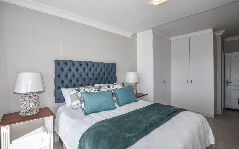 2 Bedroom Property for Sale in Dolphin Beach Western Cape